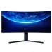 Xiaomi Redmi 34 Inch 144Hz FreeSync Curved Monitor